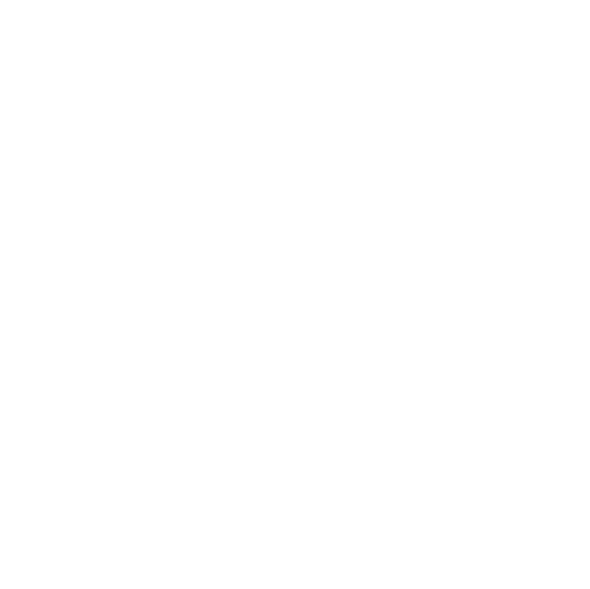 fb-round