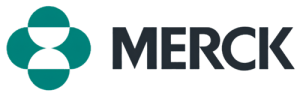 Merck logo
