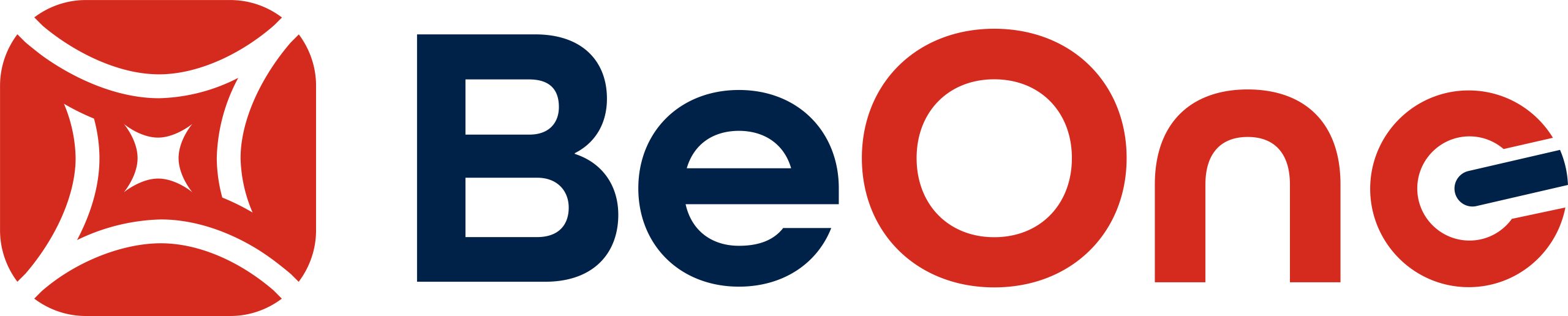 BGI2404 BeOne Primary Logo RGB M04 V01 (1)