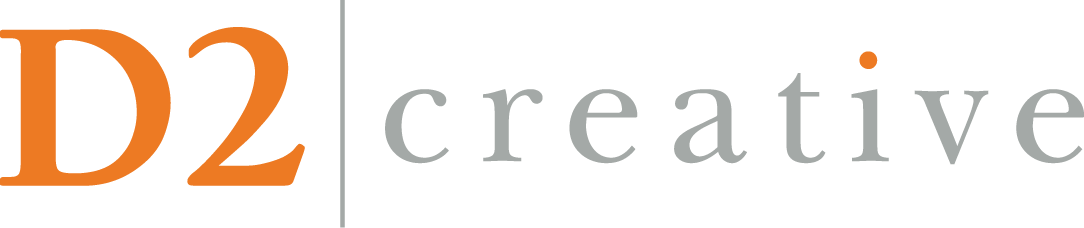 d2-logo