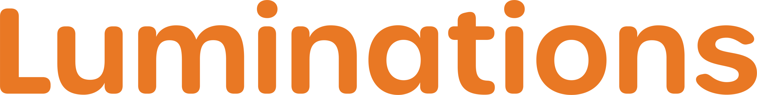 logo-luminations-orange
